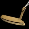Kronos Golf Rare Series Cornet Putter