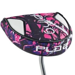 PING Limited PLD2 Camo Ketsch Muddy Girl Putter 6 PING Limited PLD2 Camo Ketsch Muddy Girl Putter -ClubHub Store 535c