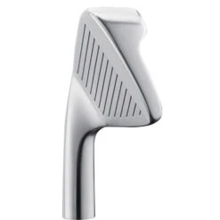 Miura CB-301 Irons -ClubHub Store 91d