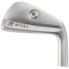 Miura Inner Cavity 601 Irons
