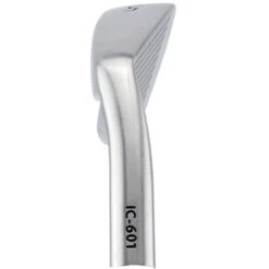 Miura Inner Cavity 601 Irons -ClubHub Store 92d
