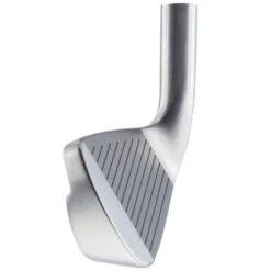 Miura Inner Cavity 601 Irons -ClubHub Store 92e