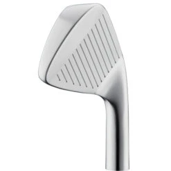 Miura LH CB-801 Irons -ClubHub Store 93d