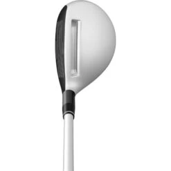 Adams® Adams IDEA Super XTD Hybrids -ClubHub Store ADM12000209 209c