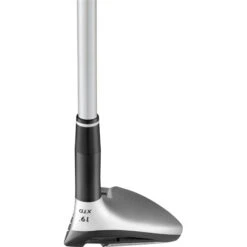 Adams® Adams IDEA Super XTD Hybrids -ClubHub Store ADM12000209 209d