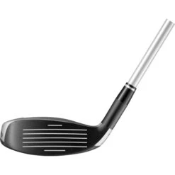 Adams® Adams IDEA Super XTD Hybrids -ClubHub Store ADM12000209 209e