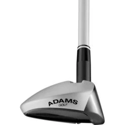 Adams® Adams Idea Stainless Steel Super Hybrids -ClubHub Store ADM12000213 213c