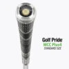Arccos Caddie Single Smart Grip