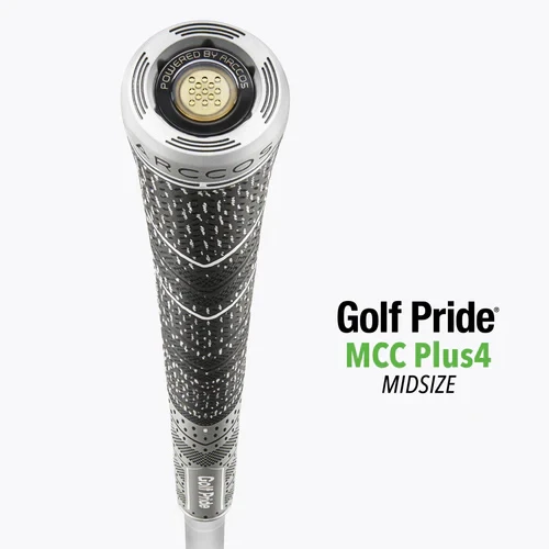 Arccos Caddie Single Smart Grip 2 Arccos Caddie Single Smart Grip - Image 2