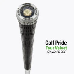 Arccos Caddie Single Smart Grip 7 Arccos Caddie Single Smart Grip -ClubHub Store ARC0017c