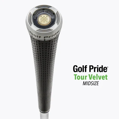 Arccos Caddie Single Smart Grip 4 Arccos Caddie Single Smart Grip - Image 4