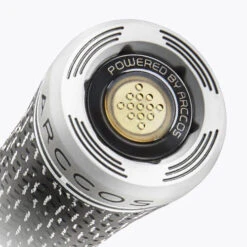 Arccos Caddie Single Smart Grip 9 Arccos Caddie Single Smart Grip -ClubHub Store ARC0017e
