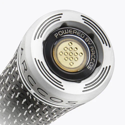 Arccos Caddie Single Smart Grip 5 Arccos Caddie Single Smart Grip - Image 5