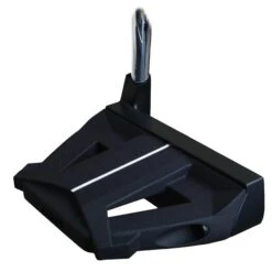 Axis1 Golf Laser Putter 6 Axis1 Golf Laser Putter -ClubHub Store AXS0004c