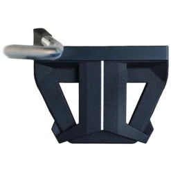 Axis1 Golf Laser Putter 7 Axis1 Golf Laser Putter -ClubHub Store AXS0004d