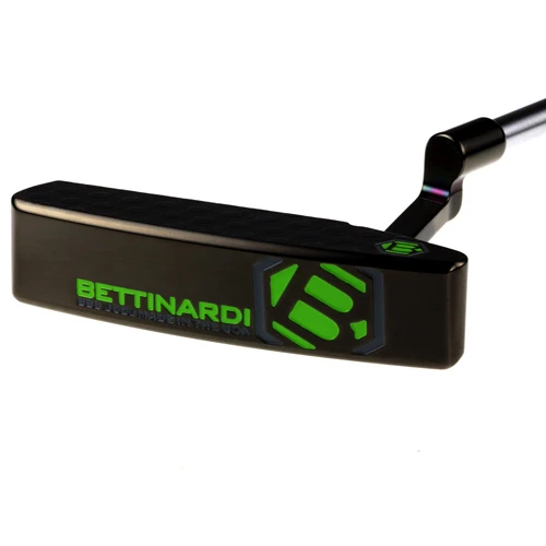 Bettinardi 2016 BB Series BB8 Putters 1 Bettinardi 2016 BB Series BB8 Putters