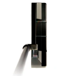 Bettinardi 2016 BB Series BB8 Putters 8 Bettinardi 2016 BB Series BB8 Putters -ClubHub Store BET0206 206c