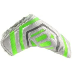 Bettinardi 2016 BB Series BB8 Putters 10 Bettinardi 2016 BB Series BB8 Putters -ClubHub Store BET0206 206e