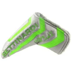 Bettinardi 2016 BB Series BB8 Putters 11 Bettinardi 2016 BB Series BB8 Putters -ClubHub Store BET0206 206f