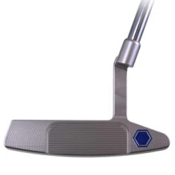 Bettinardi 2019 Studio Stock Series SS2 Putter -ClubHub Store BET0262 262c