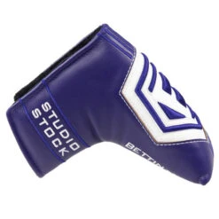 Bettinardi 2019 Studio Stock Series SS2 Putter -ClubHub Store BET0262 262f