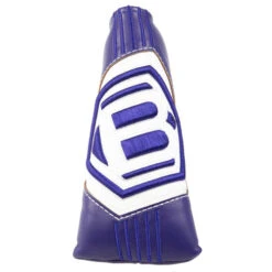 Bettinardi 2019 Studio Stock Series SS2 Putter -ClubHub Store BET0262 262g