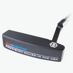 Bettinardi 2020 BB8 Wide Putter