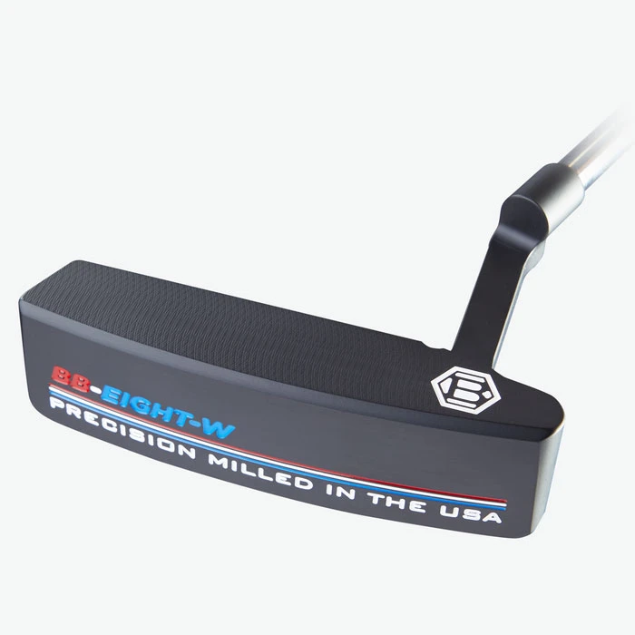 Bettinardi 2020 BB8 Wide Putter 1 Bettinardi 2020 BB8 Wide Putter