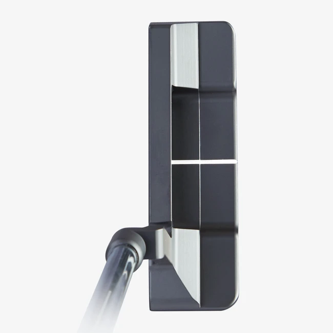 Bettinardi 2020 BB8 Wide Putter 2 Bettinardi 2020 BB8 Wide Putter - Image 2