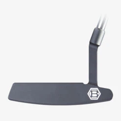 Bettinardi 2020 BB8 Wide Putter 9 Bettinardi 2020 BB8 Wide Putter -ClubHub Store BET0292c