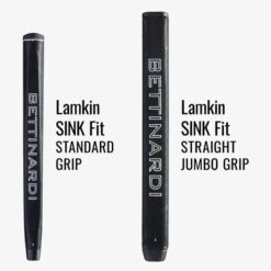 Bettinardi 2020 BB8 Wide Putter 10 Bettinardi 2020 BB8 Wide Putter -ClubHub Store BET0292d