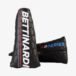 Bettinardi 2020 BB8 Wide Putter 11 Bettinardi 2020 BB8 Wide Putter -ClubHub Store BET0292e