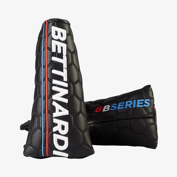 Bettinardi 2020 BB8 Wide Putter 5 Bettinardi 2020 BB8 Wide Putter - Image 5