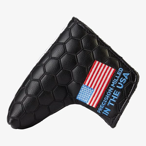 Bettinardi 2020 BB8 Wide Putter 6 Bettinardi 2020 BB8 Wide Putter - Image 6