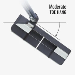 Bettinardi 2020 BB8 Wide Putter 13 Bettinardi 2020 BB8 Wide Putter -ClubHub Store BET0292g