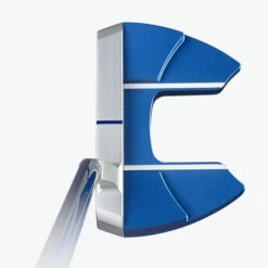 Bettinardi INOVAI 6.0 Crescent Neck Putter -ClubHub Store BET0294c