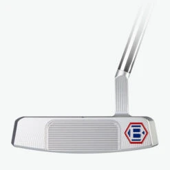 Bettinardi INOVAI 6.0 Crescent Neck Putter -ClubHub Store BET0294d
