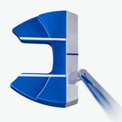 Bettinardi INOVAI 6.0 Crescent Neck Putter -ClubHub Store BET0294g