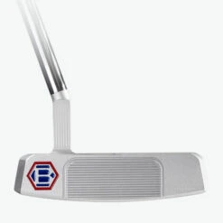 Bettinardi INOVAI 6.0 Crescent Neck Putter -ClubHub Store BET0294h