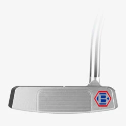 Bettinardi INOVAI 6.0 Spud Neck Putter -ClubHub Store BET0296c
