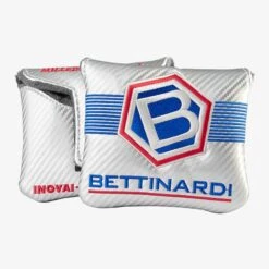 Bettinardi INOVAI 6.0 Spud Neck Putter -ClubHub Store BET0296e