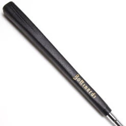 Bettinardi BB2 Putter -ClubHub Store BET0308d