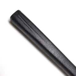 Bettinardi BB2 Putter -ClubHub Store BET0308e