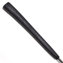 Bettinardi BB2 Putter -ClubHub Store BET0308f