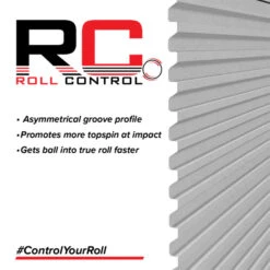 Bettinardi 2021 Studio Stock Series Putter -ClubHub Store BET0313o