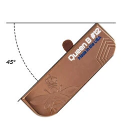 Bettinardi 2021-2022 Queen B Series Putter 17 Bettinardi 2021-2022 Queen B Series Putter -ClubHub Store BET0315f