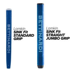 Bettinardi 2021-2022 Queen B Series Putter 20 Bettinardi 2021-2022 Queen B Series Putter -ClubHub Store BET0315i