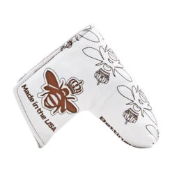 Bettinardi 2021-2022 Queen B Series Putter 23 Bettinardi 2021-2022 Queen B Series Putter -ClubHub Store BET0315l