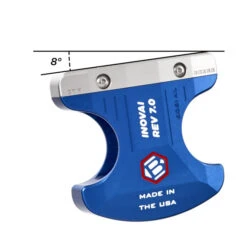 Bettinardi Inovai 7.0 Series Putter 13 Bettinardi Inovai 7.0 Series Putter -ClubHub Store BET0316d