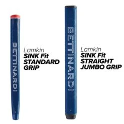 Bettinardi Inovai 7.0 Series Putter 18 Bettinardi Inovai 7.0 Series Putter -ClubHub Store BET0316i